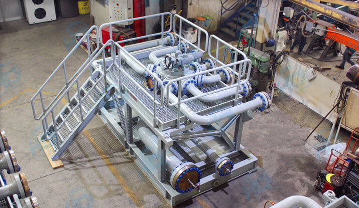 Multiport Selector Valve (MSV) Skid_副本.jpg